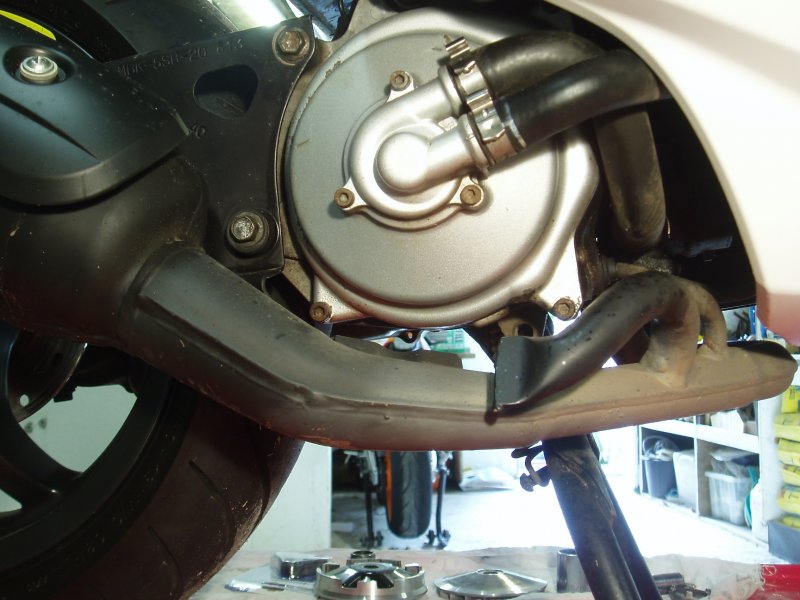 Aerox exhaust identification 006.JPG