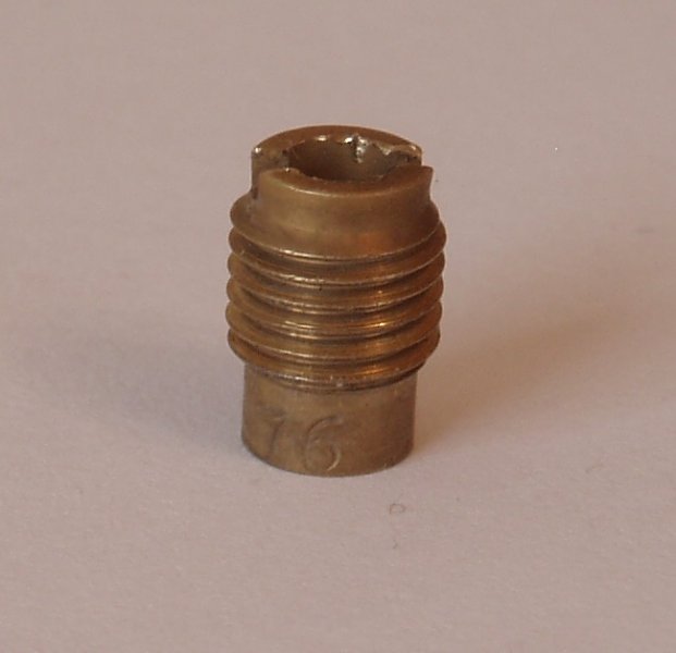 aerox jet size.JPG