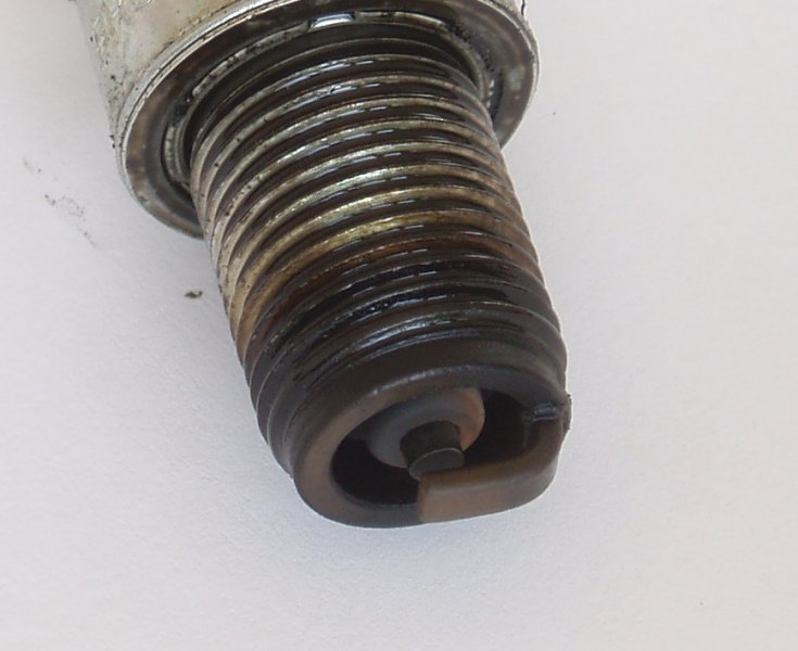 aerox plug 014 - Copy.JPG