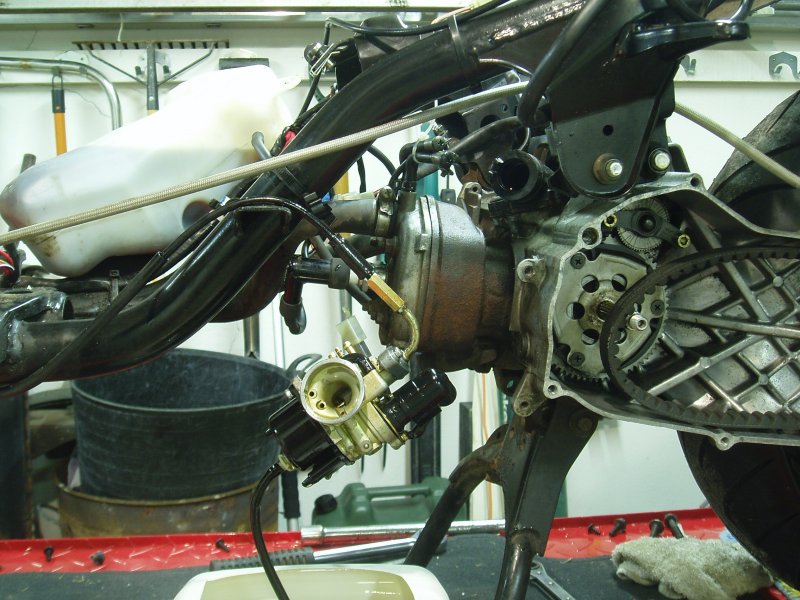Aerox project 003.JPG