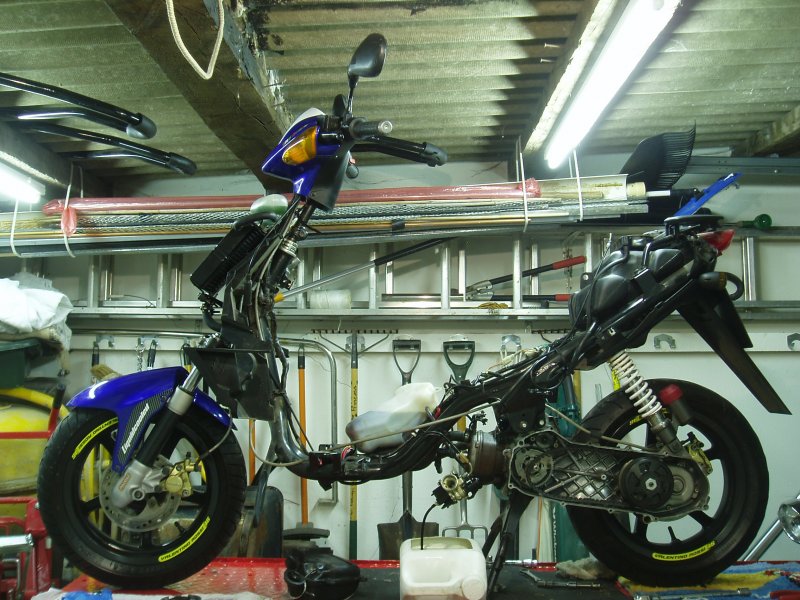 Aerox project 009.JPG