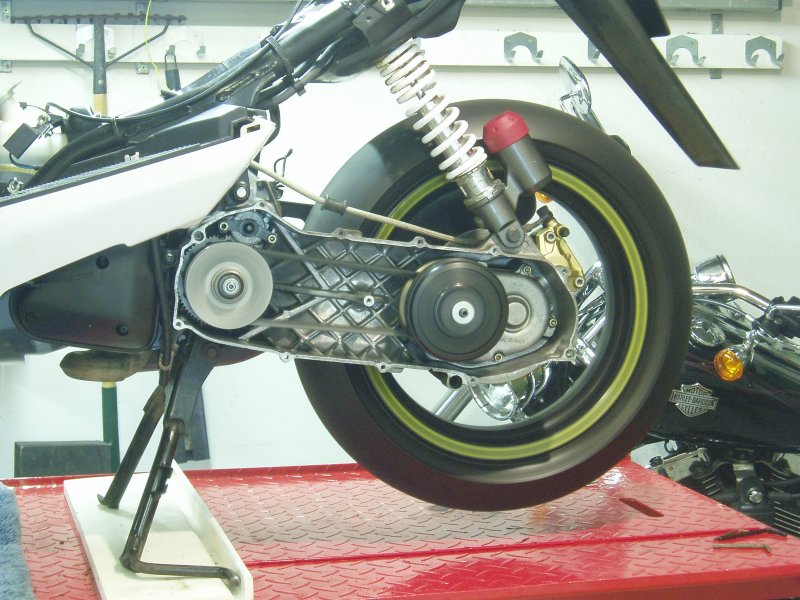 Aerox upgrade 007.JPG