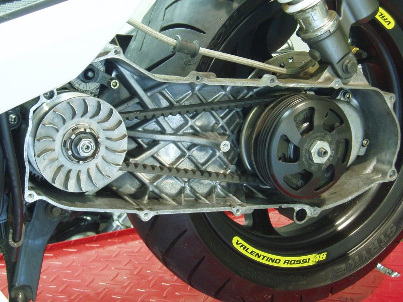 Aerox upgrade 008.JPG