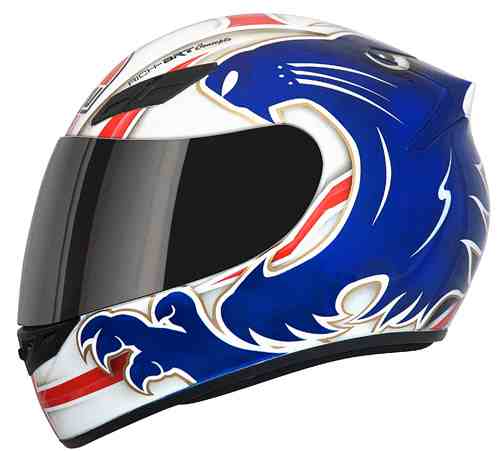 agv-k4-lion-helmet.jpg