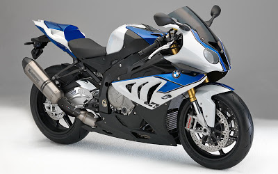 bmw-hp4.jpg