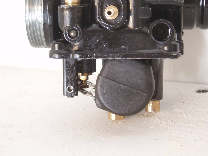 carb 003.JPG
