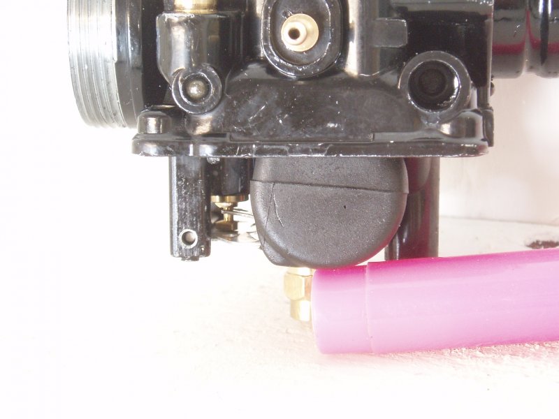 carb 004.JPG
