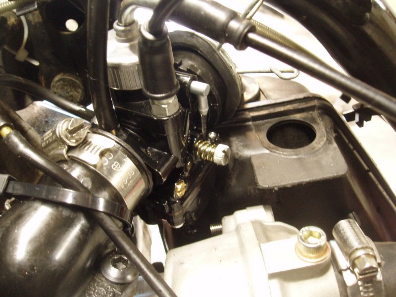 carb 005.JPG