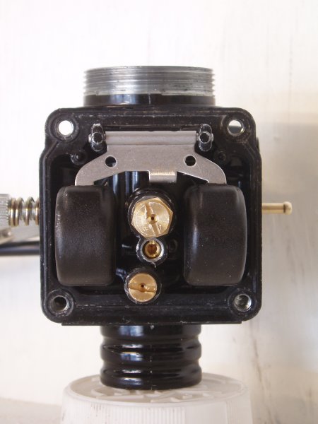 carb 013.JPG