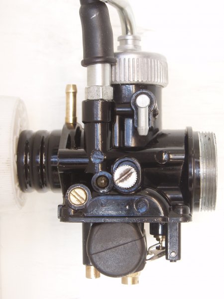 carb 015.JPG