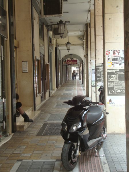 DSC00757.JPG