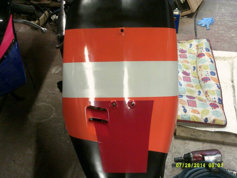 DSCF0052.JPG