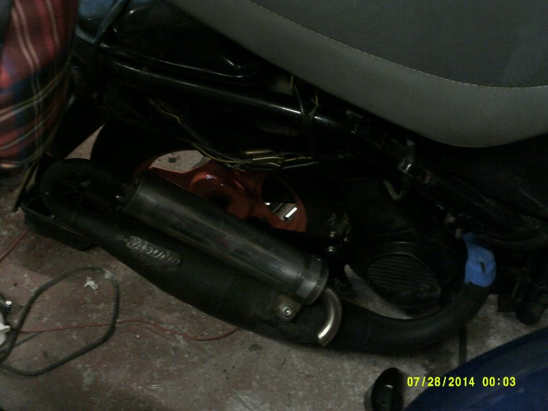 DSCF0055.JPG