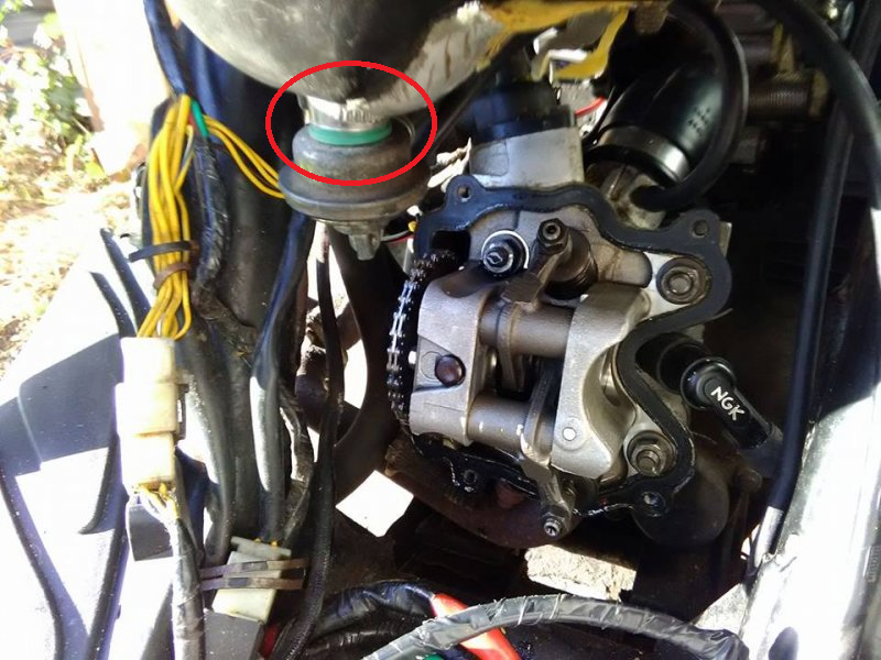fuel system.png