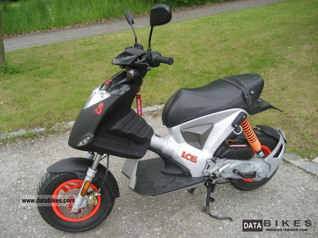 gilera__ice_2004_1_lgw.jpg