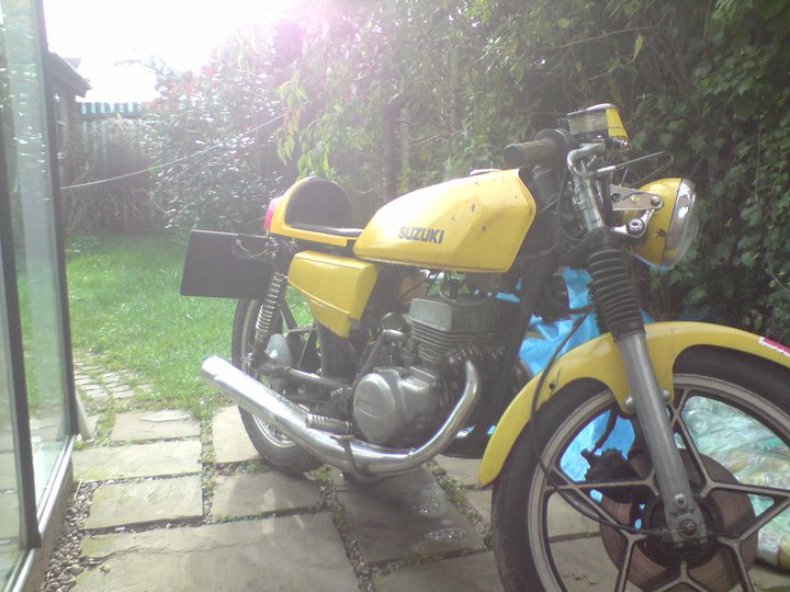 gt cafe.jpg