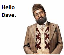 hello dave..png