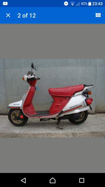 HONDA NH125 02.png