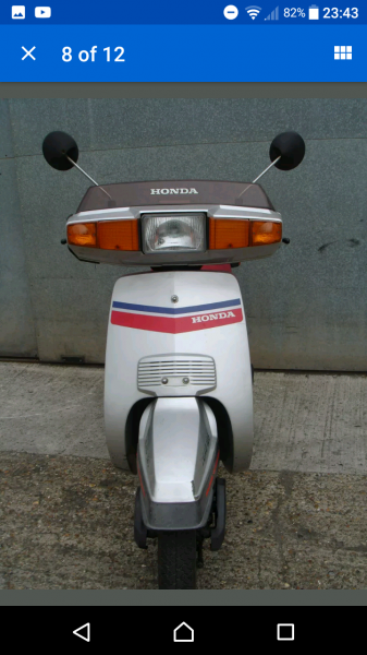 Honda NH125.png