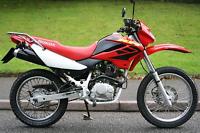 honda xr same as mine.jpg