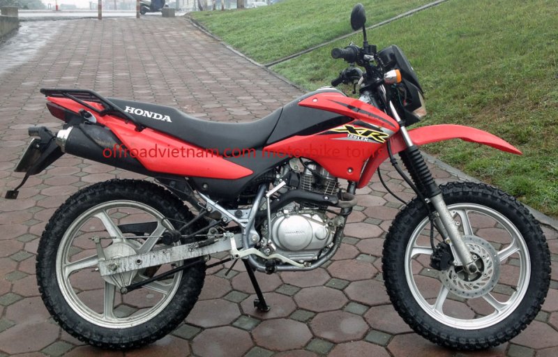 honda xr125.jpg