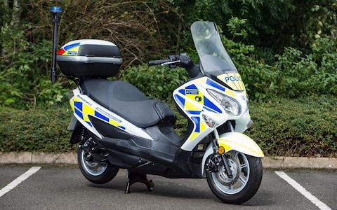 Hydrogen-scooter-5_trans_NvBQzQNjv4Bq-pfgFGBz9L_4V5dRQnfCxTO_wHnlhoBG82A6xFCBtg0.jpg