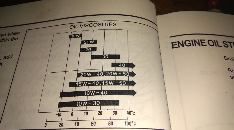 IMAG0163.jpg