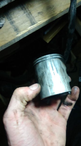 IMAG0257.jpg