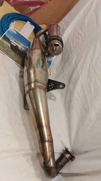 IMAG0304.jpg