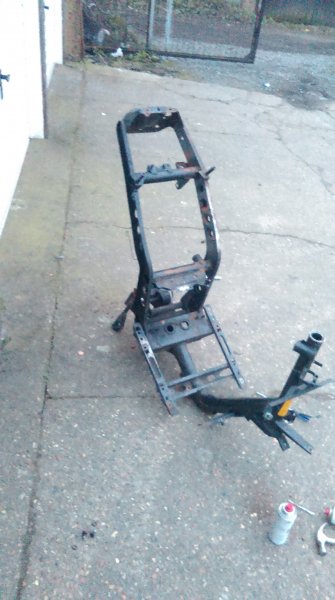 IMAG0306.jpg