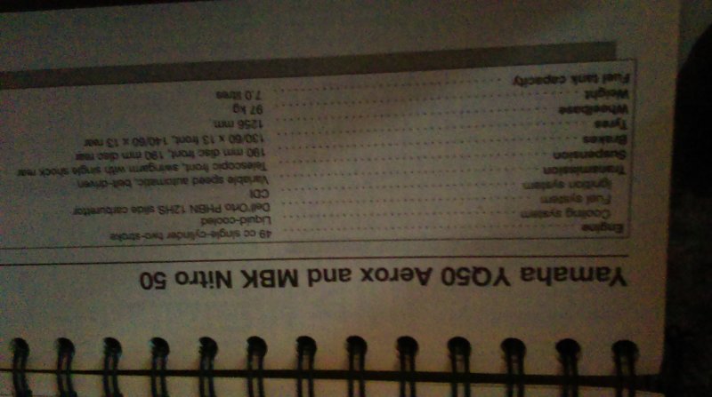 IMAG0416.jpg