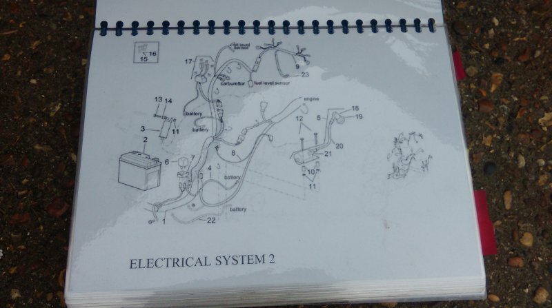IMAG0426.jpg