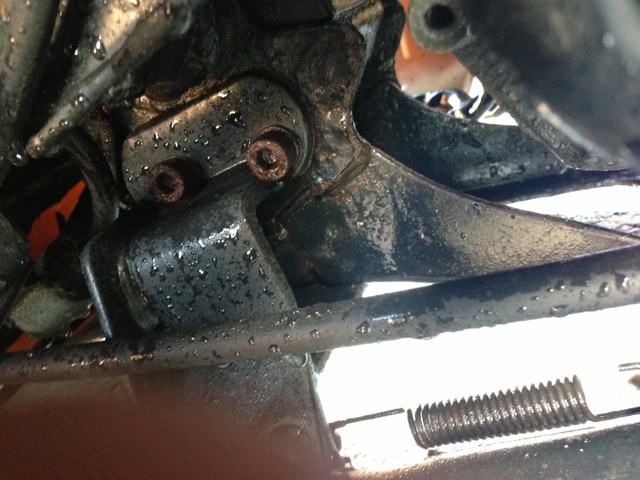 ImageUploadedByTapatalk 21366933155.504122.jpg