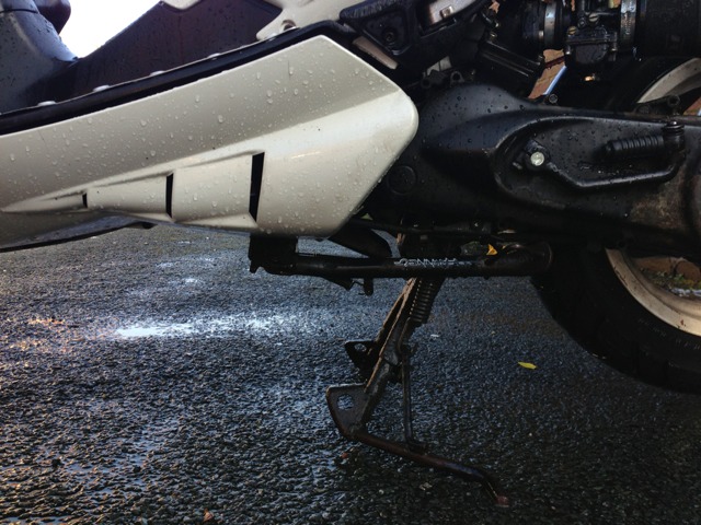 ImageUploadedByTapatalk 21366933174.040123.jpg