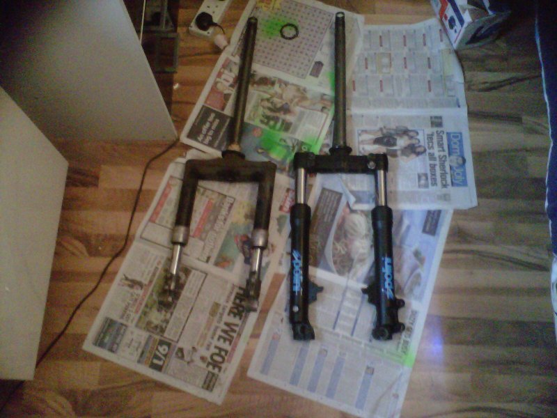 IMG-20120115-00036.jpg