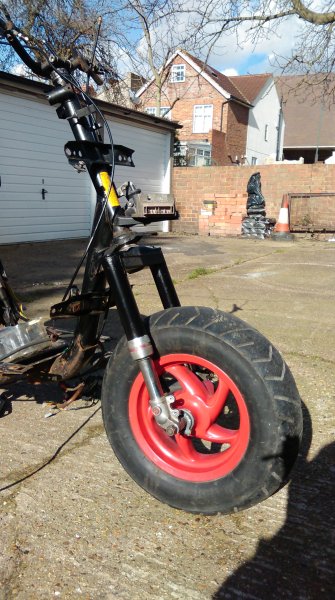 IMG-20160219-WA0000.jpeg