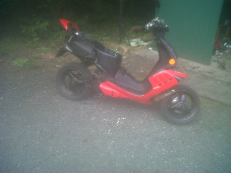 IMG00029-20120816-1248.jpg