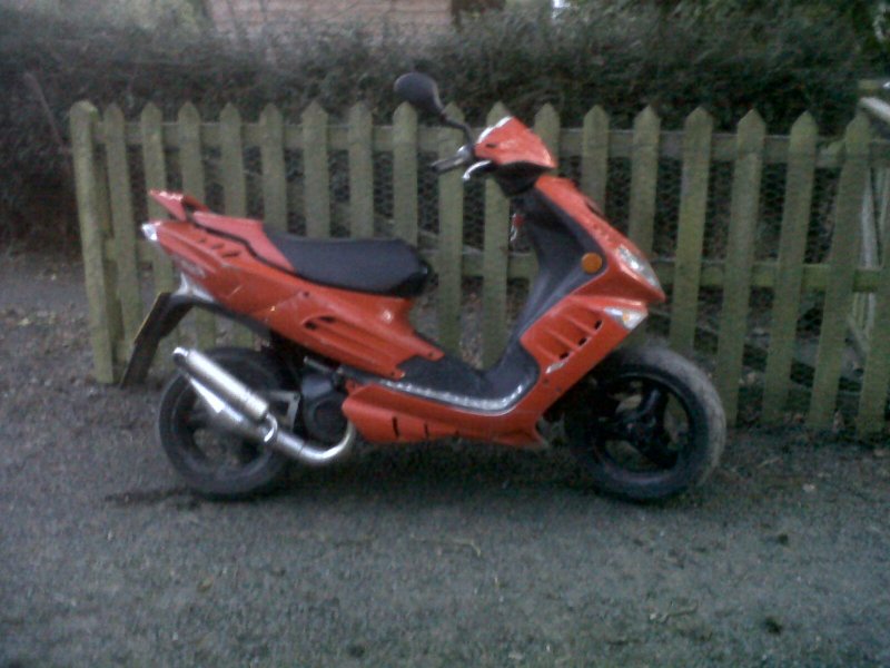 IMG00033-20120224-1731.jpg