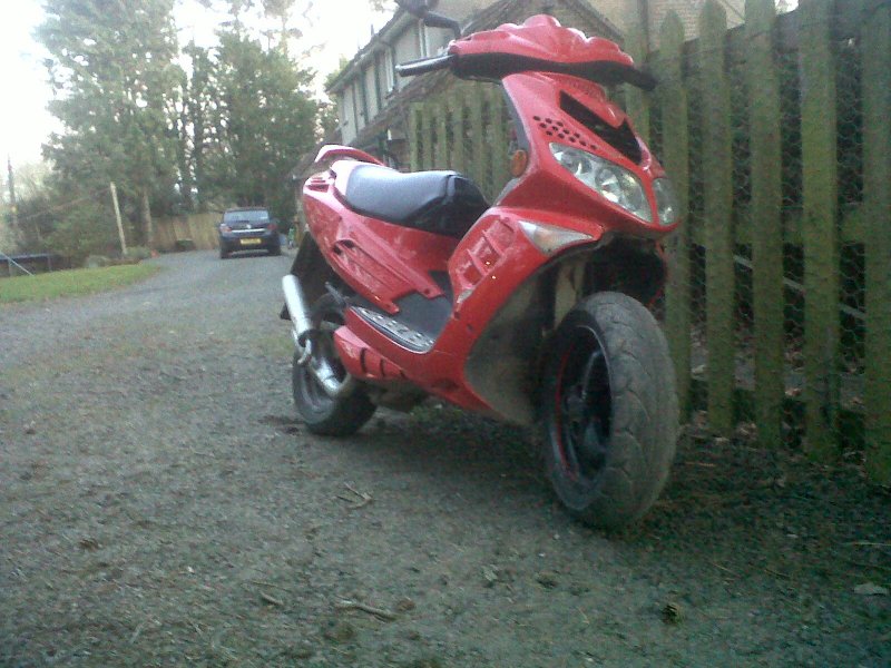 IMG00034-20120224-1732.jpg