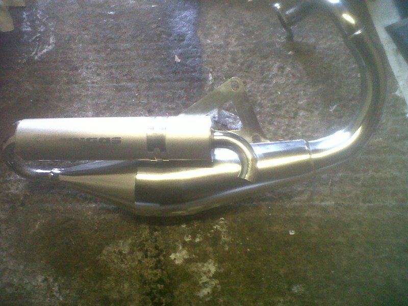 IMG00034-20120817-1822.jpg