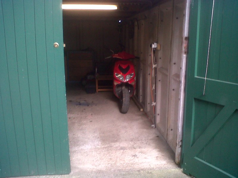 IMG00042-20120225-1301.jpg