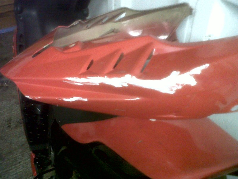 IMG00044-20120823-2211.jpg