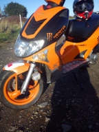 IMG_20130101_123315 (600x800) (144x192).jpg