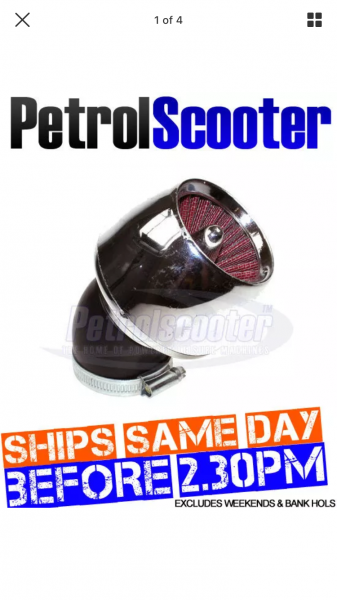 IMG_3082.PNG