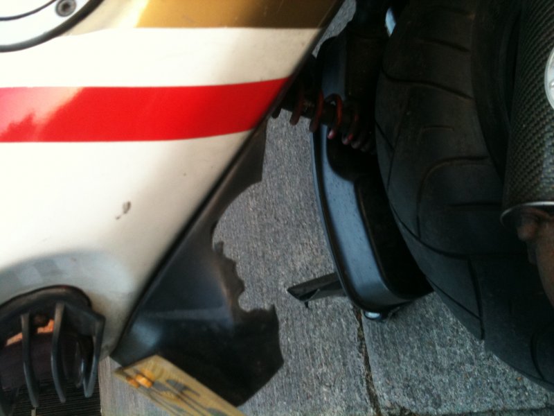 italjet formula project 005.jpg