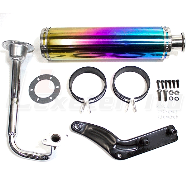 jinjin exhaust.jpg