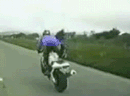 just bad luck.gif