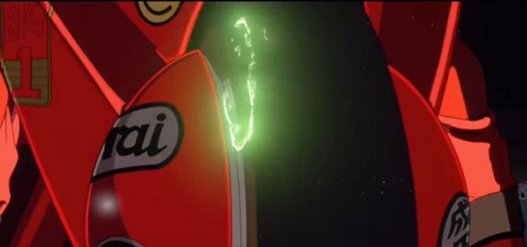 kaneda_streaks.jpg