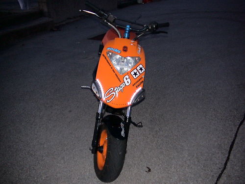 $(KGrHqZHJ!4E9qHIuLeNBP,iFb2YLg~~60_12.jpg