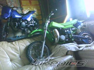 kx60.jpg